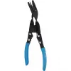Szczypce do zdejmowania paneli drzwiowych Brilliant Tools BT516003