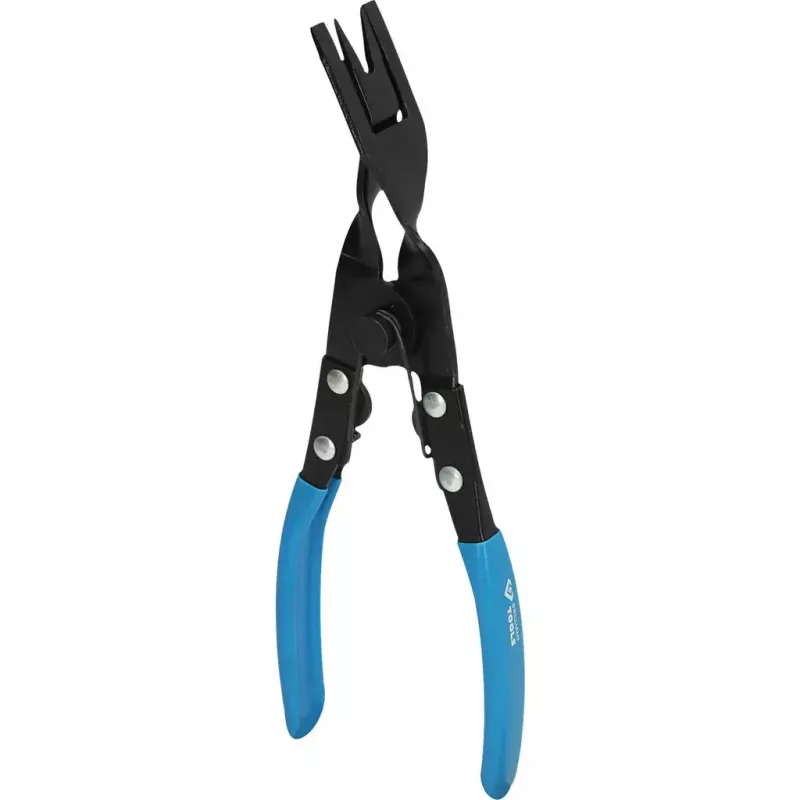 Szczypce do zdejmowania paneli drzwiowych Brilliant Tools BT516003