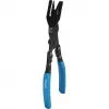 Szczypce do zdejmowania paneli drzwiowych Brilliant Tools BT516003