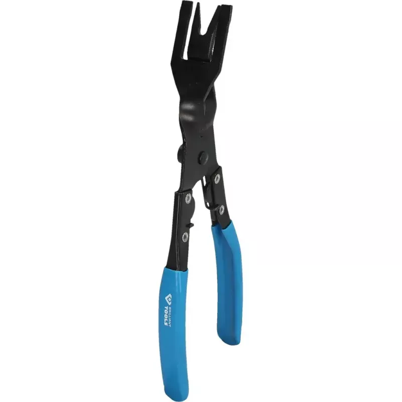 Szczypce do zdejmowania paneli drzwiowych Brilliant Tools BT516003