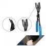 Szczypce do zdejmowania paneli drzwiowych Brilliant Tools BT516003