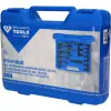 vehicle repair maintenance Brilliant Tools BT541900 720 g