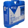 vehicle repair maintenance Brilliant Tools BT541900 720 g