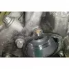 vehicle repair maintenance Brilliant Tools BT541900 720 g