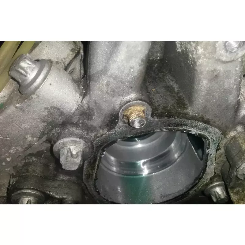 vehicle repair maintenance Brilliant Tools BT541900 720 g