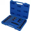 vehicle repair maintenance Brilliant Tools BT541900 720 g