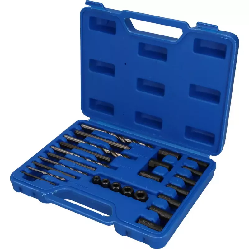 vehicle repair maintenance Brilliant Tools BT541900 720 g