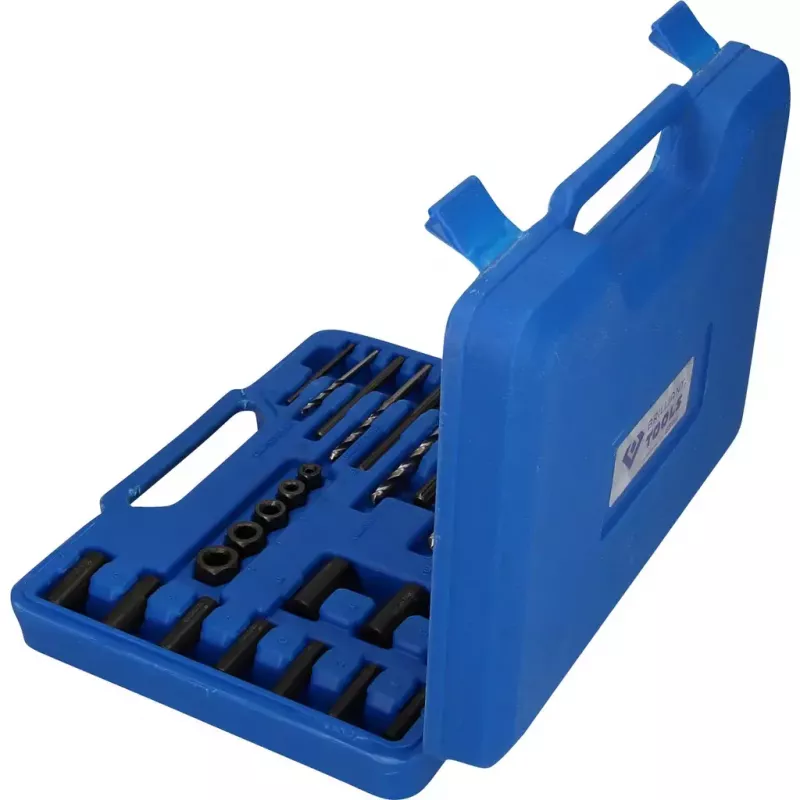 vehicle repair maintenance Brilliant Tools BT541900 720 g