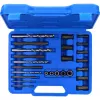 vehicle repair maintenance Brilliant Tools BT541900 720 g