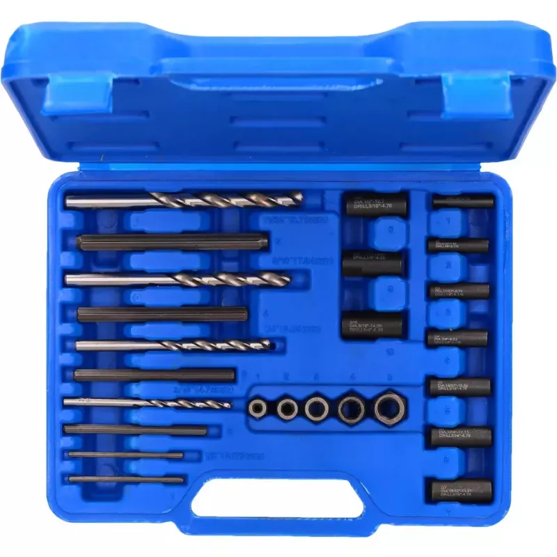 vehicle repair maintenance Brilliant Tools BT541900 720 g