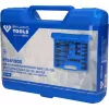 vehicle repair maintenance Brilliant Tools BT541900 720 g