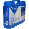 vehicle repair maintenance Brilliant Tools BT541900 720 g