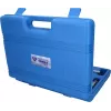 Podnośnik hydrauliczny Brilliant Tools BT631100
