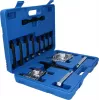 Podnośnik hydrauliczny Brilliant Tools BT631100