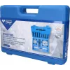 Podnośnik hydrauliczny Brilliant Tools BT631100