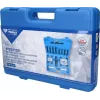 Podnośnik hydrauliczny Brilliant Tools BT631100