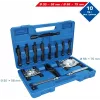 Podnośnik hydrauliczny Brilliant Tools BT631100