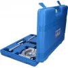 Podnośnik hydrauliczny Brilliant Tools BT631100