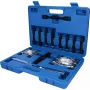 Podnośnik hydrauliczny Brilliant Tools BT631100