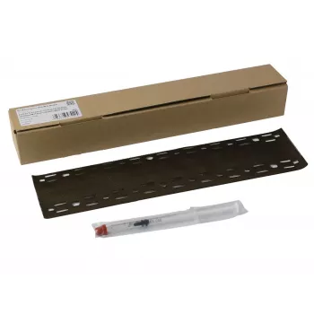 CoreParts MSP7420 część zamienna/akcesorium do drukarki/skanera 1 szt.