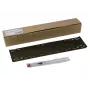 CoreParts MSP7420 część zamienna/akcesorium do drukarki/skanera 1 szt.