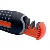 Wkrętak ręczny Bahco 808050 Single z mechanizmem zapadkowym
