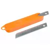 Brzeszczot do piły do metalu Bahco KSBG18-10DISPEN