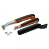 Zestaw skrobaków ręcznych Bahco SCRAPER-SET2