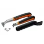 Zestaw skrobaków ręcznych Bahco SCRAPER-SET2