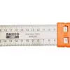 Brzytwa do metalu Bahco 9048-400