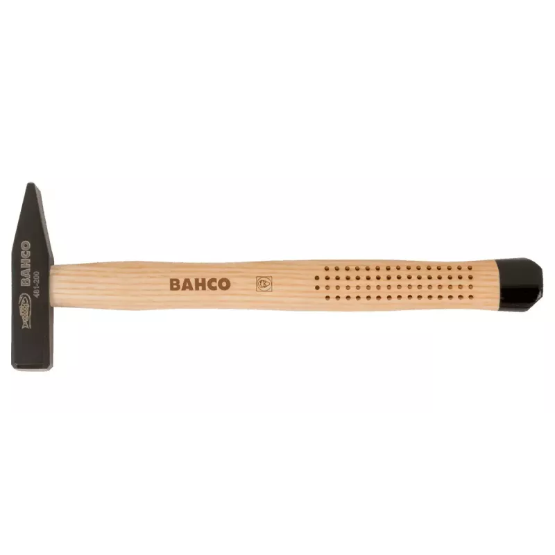 Młotek Bahco 481-500
