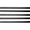 Hacksaw Blade Bahco 228-32-10P 15 cm 10 szt.