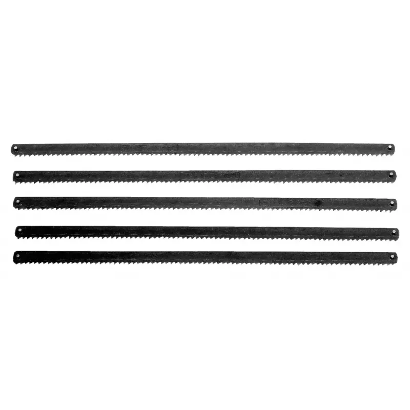 Hacksaw Blade Bahco 228-32-10P 15 cm 10 szt.