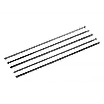 Hacksaw Blade Bahco 228-32-10P 15 cm 10 szt.