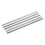Hacksaw Blade Bahco 228-32-10P 15 cm 10 szt.