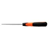 Pilnik Bahco 1-160-10-1-2 Waga 212 g Długość 250 mm