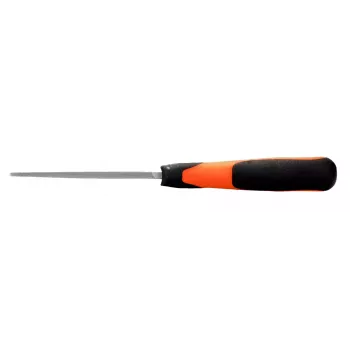Pilnik Bahco 1-160-10-1-2 Waga 212 g Długość 250 mm