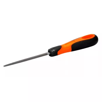Pilnik Bahco 1-160-10-1-2 Waga 212 g Długość 250 mm