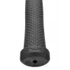 Przedłużka/adapter do klucza Bahco 3625PU-30