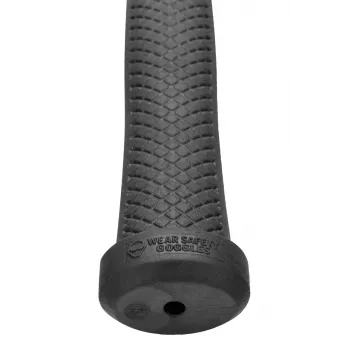 Przedłużka/adapter do klucza Bahco 3625PU-30