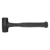 Przedłużka/adapter do klucza Bahco 3625PU-30