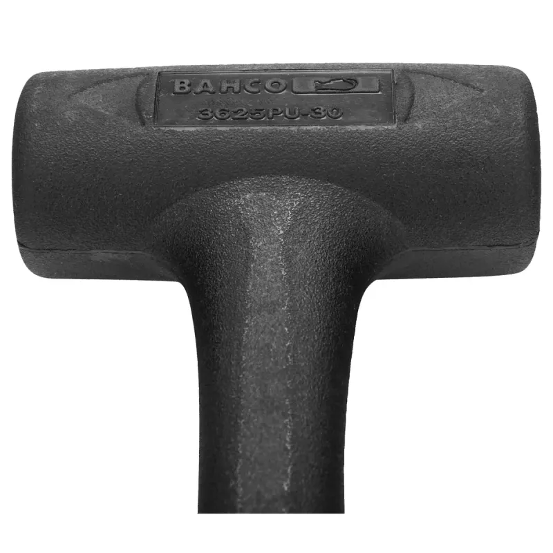 Przedłużka/adapter do klucza Bahco 3625PU-30