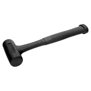 Przedłużka/adapter do klucza Bahco 3625PU-30