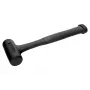Przedłużka/adapter do klucza Bahco 3625PU-30