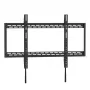 Uchwyt TV Reflecta 23091 (254 cm) Czarny