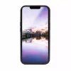 Cover Menatwork Steglitz iPhone 13 Pro