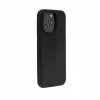 Cover Menatwork Steglitz iPhone 13 Pro
