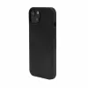 Cover Menatwork Steglitz iPhone 13 15.5 cm (6.1 inch) Czarny