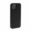 Cover Menatwork Steglitz iPhone 13 15.5 cm (6.1 inch) Czarny