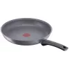 Tefal Healthy Chef G15006 Patelnia uniwersalna Okrągła